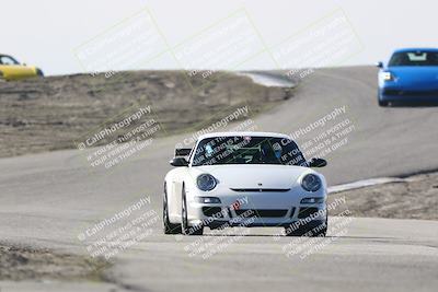 media/Nov-22-2025-Audi Club (Sat) [[8f6737ed73]]/XY/Session 2 (Phil Hill)/